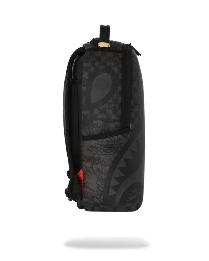 READY TO RIP DLXSV BACKPACK