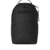 REALITY CHECK BACKPACK