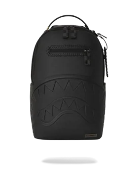 REALITY CHECK BACKPACK