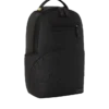 REALITY CHECK BACKPACK