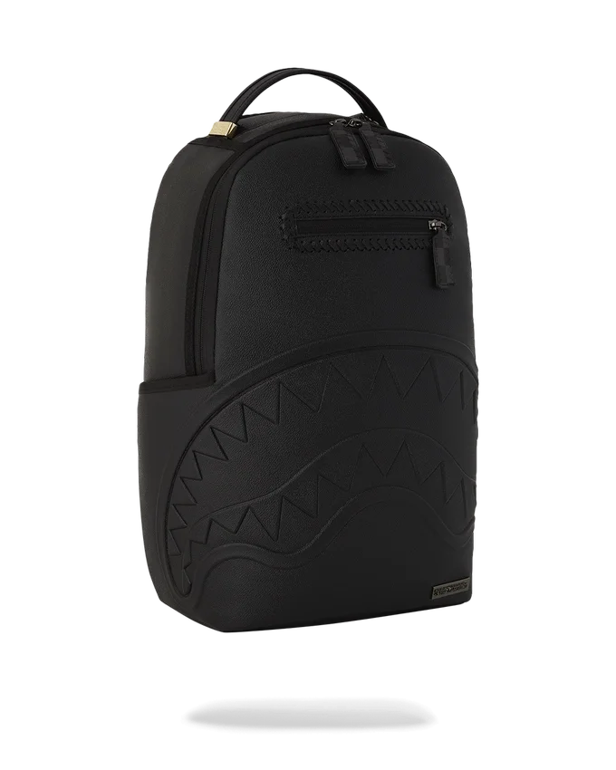 REALITY CHECK BACKPACK
