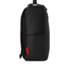 REALITY CHECK BACKPACK