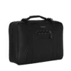 REALITY CHECK VINTAGE HANDHELD CARRY-ON CONVERTS TO BACKPACK