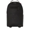REALITY CHECK WHEELY BACKPACK