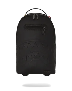REALITY CHECK WHEELY BACKPACK