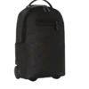 REALITY CHECK WHEELY BACKPACK