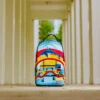 REALTOR SHARK DLXSR BACKPACK