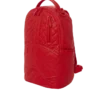 RED RIVIERA BACKPACK (DLXV)