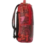 REEF SHARK BACKPACK (SHAREEF O'NEAL COLLAB)