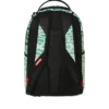REN & STIMPY HIDDEN GOLD MINE DLXR BACKPACK