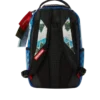 REPUBLIC OF SHARK ISLAND BACKPACK