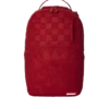 REVVED UP BACKPACK