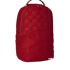 REVVED UP BACKPACK