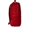 REVVED UP BACKPACK