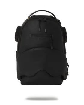 RICH ROVER CARGO SHARK BACKPACK (DLXV)