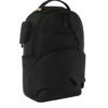 RICH ROVER CARGO SHARK BACKPACK (DLXV)