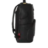 RICH ROVER CARGO SHARK BACKPACK (DLXV)