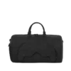 RICH ROVER CARGO SHARK DUFFLE