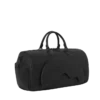RICH ROVER CARGO SHARK DUFFLE