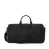 RICH ROVER CARGO SHARK DUFFLE