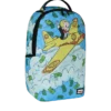 RICHIE RICH AIR RITCHIE BACKPACK