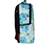 RICHIE RICH AIR RITCHIE BACKPACK