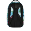 RICHIE RICH AIR RITCHIE BACKPACK