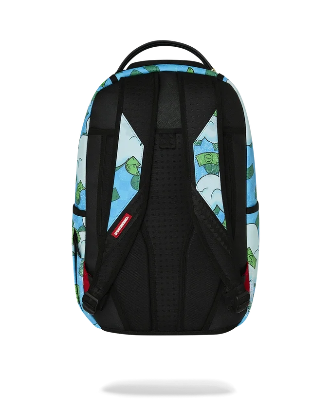 RICHIE RICH AIR RITCHIE BACKPACK