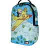 RICHIE RICH AIR RITCHIE BACKPACK