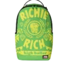 RICHIE RICH BOLD MOVES BACKPACK