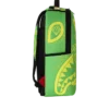 RICHIE RICH BOLD MOVES BACKPACK
