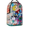 RICHIE RICH GALLERY DLXSR BACKPACK