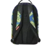 RICHIE RICH MAKIN IT RAIN BACKPACK