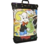 RICHIE RICH MONEY BAG