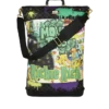 RICHIE RICH MONEY BAG