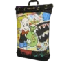 RICHIE RICH MONEY BAG