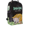 RICHIE RICH: MONEY DIP BACKPACK