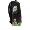 RICHIE RICH: MONEY DIP BACKPACK