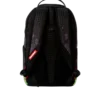 RICHIE RICH: MONEY DIP BACKPACK