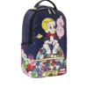 RICHIE RICH MONEY MONEY MONEY BACKPACK (DLXV)