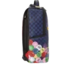 RICHIE RICH MONEY MONEY MONEY BACKPACK (DLXV)