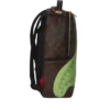 RICHIE RICH MONEY SHARK BACKPACK