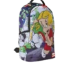 RICHIE RICH: ON THE RUN BACKPACK