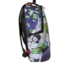 RICHIE RICH: ON THE RUN BACKPACK