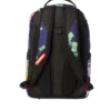 RICHIE RICH: ON THE RUN BACKPACK