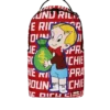 RICHIE RICH RICHER THAN EVER DLXSR BACKPACK