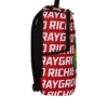 RICHIE RICH RICHER THAN EVER DLXSR BACKPACK