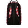 RICHIE RICH RICHER THAN EVER DLXSR BACKPACK
