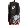 RICHIE RICH SECRET STASH DLXSV BACKPACK
