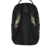 RICHIE RICH SECRET STASH DLXSV BACKPACK